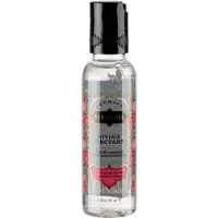 Kama Sutra - Divine Nectare Body Glide Strawberry Dreams 59 ml