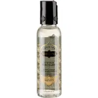 Kama Sutra Erotische Massageolie Divine Vanilla (59 ml)
