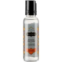 Kama Sutra Erotische Massageolie Divine Mango (59 ml)