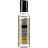 Kama Sutra Erotische Massageolie Divine Coconut Pineapple (59 ml)