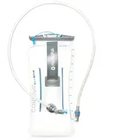 Hydrapak - Contour - Drinksysteem 2 l, clear
