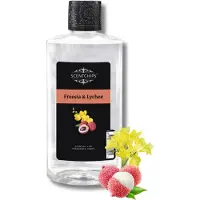 Scentchips ScentOil Freesia & Lychee 475 Ml