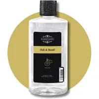 Scentchips ScentOil Oak & Hazel 475 Ml