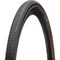 Hutchinson Touareg Reinforced Tubeless 700c X 40 Gravelband