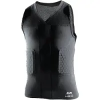 Mcdavid 7962 Hex Tank shirt