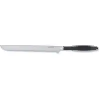 Berghoff Flexibel Spaans Mes Essentials 25 cm