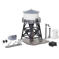Faller 1/160 WATERTOREN