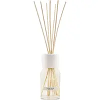 Millefiori Geurstokjes White Musk 100 ml