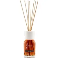 Millefiori reed diffuser 100 ml Vanilla & Wood
