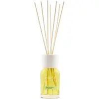 Millefiori Geurstokjes Lemon Grass 100 Ml