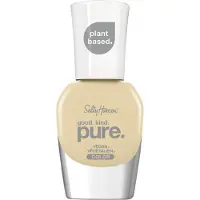 Sally Hansen Good.kind.pure Vegan Kleur #380-zon-tastisch 10 ml