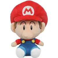 Ginza.se BABY MARIO