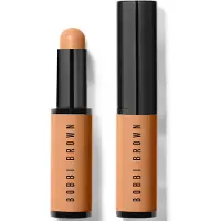 Bobbi Brown Corrector & Concealer Skin Stick 3 g