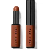 Bobbi Brown Corrector & Concealer Skin Stick 3 g