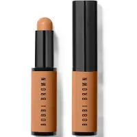 Bobbi Brown Corrector & Concealer Skin Stick 3 g