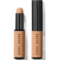 Bobbi Brown Corrector & Concealer Skin Stick 3 g