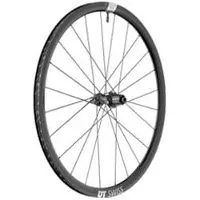 Dt Swiss E 1800 Spline 30 Achterwiel | 12x142mm | Centerlock || Maat: CenterLock