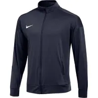 Nike Kids Sportjas 'Academy' donkerblauw / wit