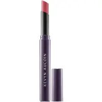 Kevyn Aucoin Unforgettable Lipstick Shine Lippenstift 2 g Roserin