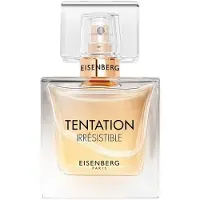 Eisenberg Tentation Irrésistible Parfum 30 ml