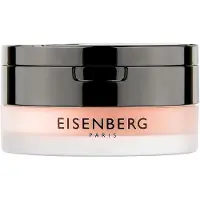 Eisenberg Make-up gezicht Poudre Libre Effet Floutant & Ultra-Perfecteur 7 g