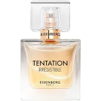 Eisenberg Damesgeuren L’Art du Parfum – Women Eau de parfum Dames 100ml