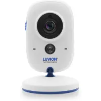 Luvion Platinum Ultra Camera - Losse Uitbreidingscamera voor Platinum Ultra Sets