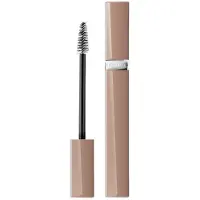 Eisenberg Ogen Mascara Définition Sourcils & Base pour les Cils 7 ml