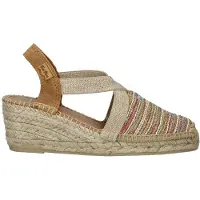 Toni pons Women Terra CL Multi X-Schoenmaat 40