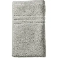 kela Gastendoek Leonora Rock Grey (30 x 50 cm) (Set van 3)