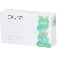 Pure Q10