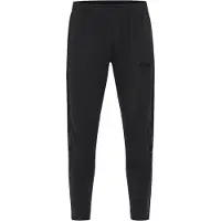 Jako Trainingsbroek power kids 8423k-800