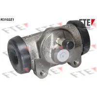 FTE 9710113 Wielremcilinder