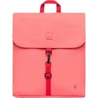 Lefrik Handy Mini Stripes lush