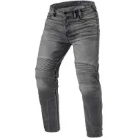 REV'IT! Moto 2 TF Motorfiets Jeans