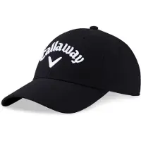 Callaway Junior Tour Black/White UNI Pet