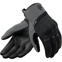 REV'IT! Mosca H2o Handschoenen