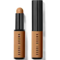 Bobbi Brown Corrector & Concealer Skin Stick 3 g