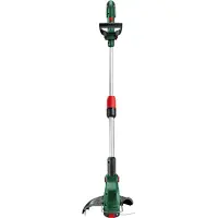Bosch UniversalGrassCut 18V-26-500 - Grastrimmer - Inclusief Draadspoel - Exclusief Accu en Lader