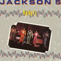 MUSIC ON VINYL BOOGIE