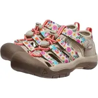 Keen Sandalen Vrouwen - Maat 25/26