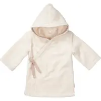 Koeka Badjas Dijon Daily Warm White-62 / 68