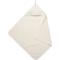 Koeka Badcape Dijon Daily Warm White