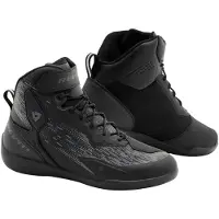 REV'IT! G-force 2 Air Motorschoenen