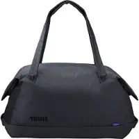 Thule Weekendtas 'Subterra 2' petrol