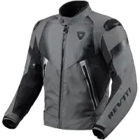 REV'IT! Control H2o Touringjack