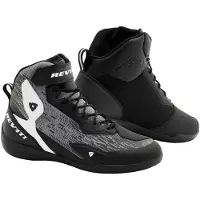 REV'IT! G-force 2 Air Motorschoenen