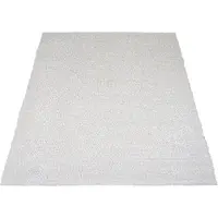 Veer Carpets Vloerkleed mica 200 x 280 cm