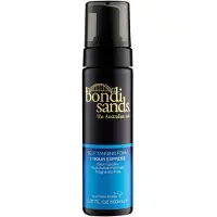 Bondi Sands 1 Hour Express Self Tanning
