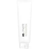 Kis Pasta Styling Paste 150ml